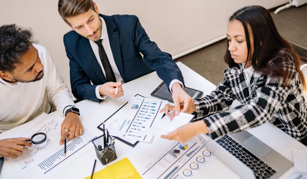 Grupo Valreva presenta su identidad y su sitio corporativo