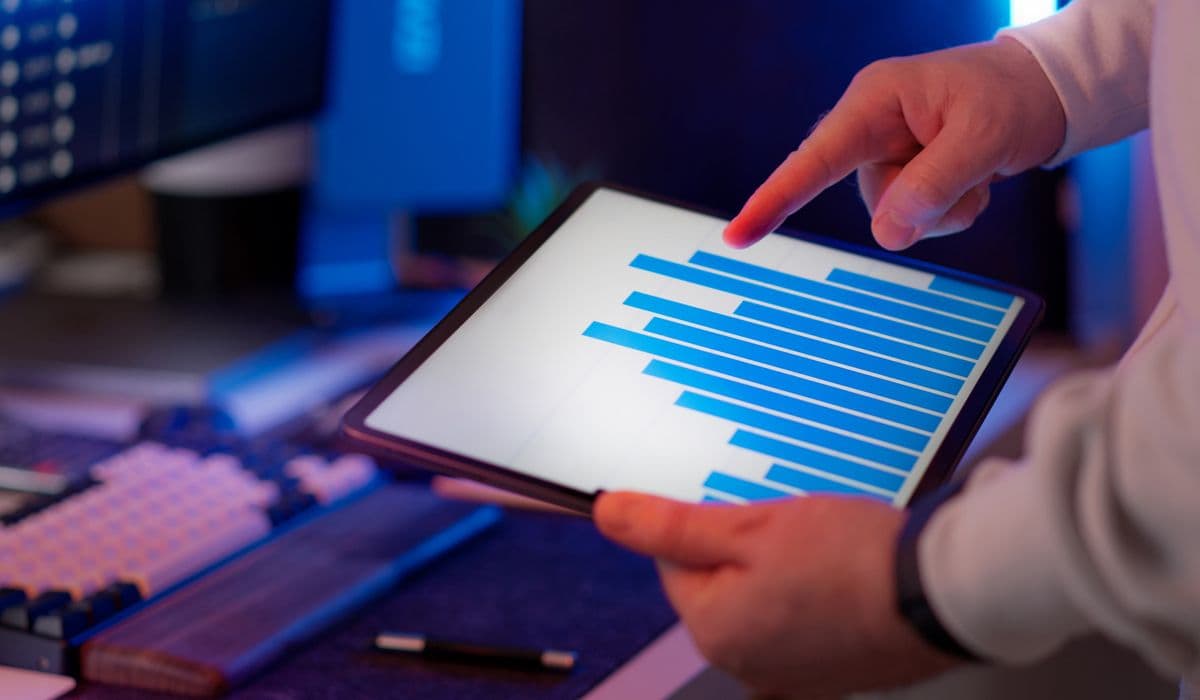 Meryant refuerza su práctica de datos y seguridad