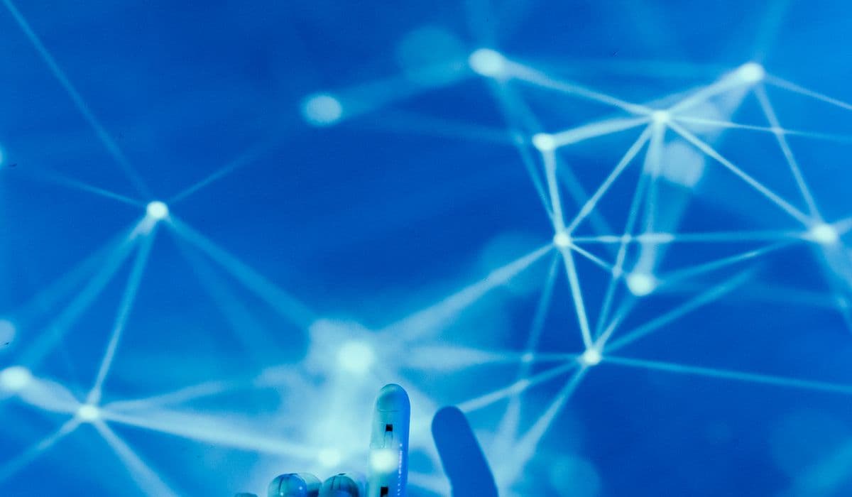 TEYKAI amplía sus capacidades de inteligencia artificial